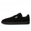 SEPATU SNEAKERS PUMA Suede Classic